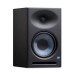 PRESONUS Eris E7 XT Студійний монітор