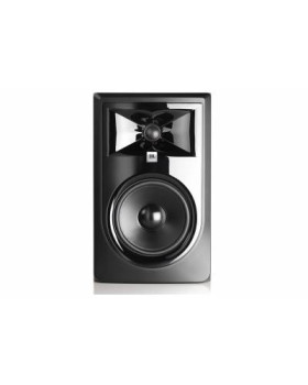 JBL 306P MKII Студійний монітор