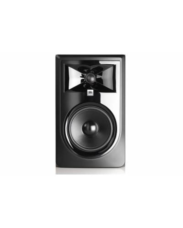 JBL 306P MKII Студійний монітор