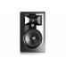 JBL 306P MKII Студійний монітор