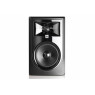 JBL 306P MKII Студійний монітор