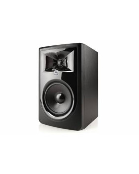 JBL 306P MKII Студійний монітор-foto2