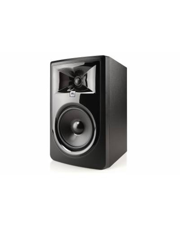JBL 306P MKII Студійний монітор