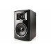 JBL 306P MKII Студійний монітор