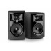 JBL 306P MKII Студійний монітор
