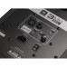 JBL 306P MKII Студійний монітор