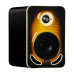 GIBSON LES PAUL MONITORS LP4TB Студійний монітор