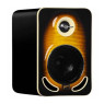 GIBSON LES PAUL MONITORS LP4TB Студійний монітор