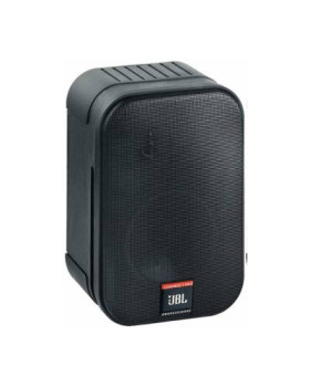 JBL CONTROL 1PRO Акустична система