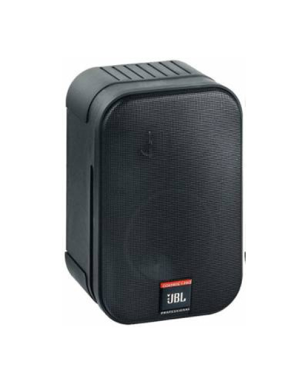 JBL CONTROL 1PRO Акустична система
