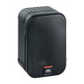 JBL CONTROL 1PRO Акустична система