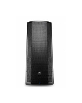 JBL PRX825W Акустична система