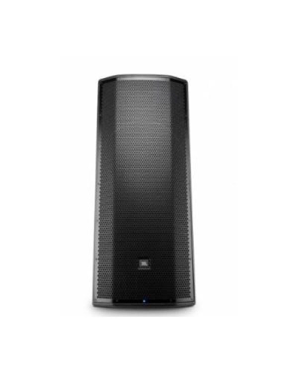 JBL PRX825W Акустична система