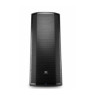 JBL PRX825W Акустична система
