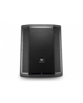 JBL PRX815XLFW Сабвуфер