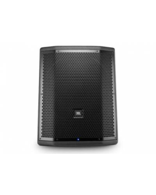 JBL PRX815XLFW Сабвуфер