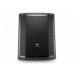 JBL PRX815XLFW Сабвуфер