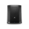 JBL PRX815XLFW Сабвуфер