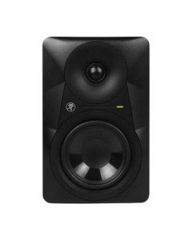 MACKIE MR524 Студійний монітор