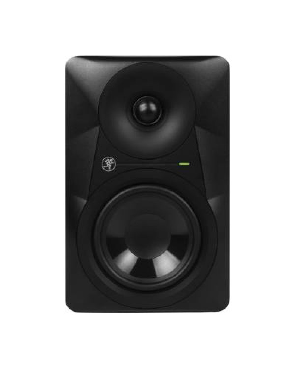 MACKIE MR524 Студійний монітор