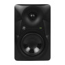 MACKIE MR524 Студійний монітор