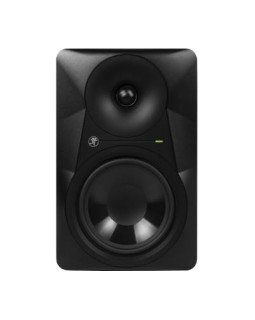 MACKIE MR624 Студійний монітор