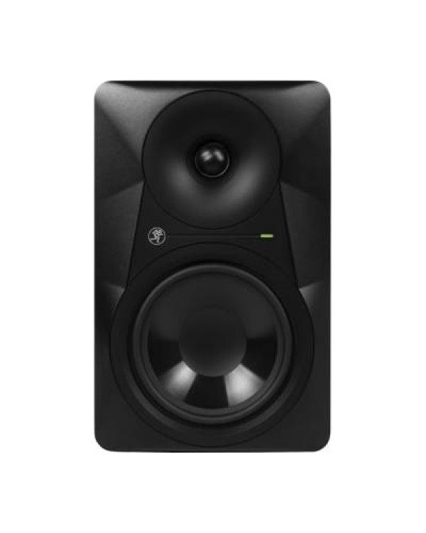 MACKIE MR624 Студійний монітор