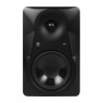 MACKIE MR624 Студійний монітор