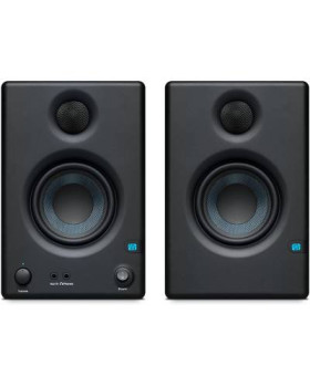 PRESONUS Eris E3.5 Студійний монітор