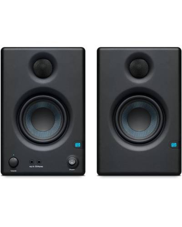 PRESONUS Eris E3.5 Студійний монітор