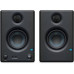 PRESONUS Eris E3.5 Студійний монітор