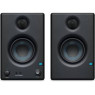 PRESONUS Eris E3.5 Студійний монітор