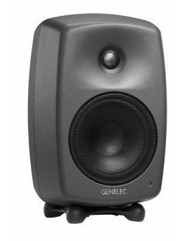 Акустична система Genelec 8330AP-foto2