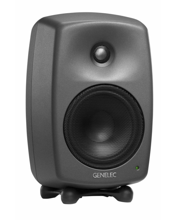 Акустична система Genelec 8330AP
