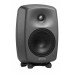 Акустична система Genelec 8330AP