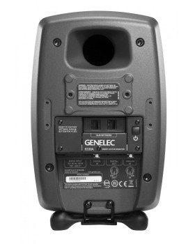 Акустична система Genelec 8330AP-foto3