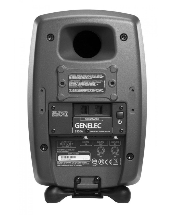 Акустична система Genelec 8330AP