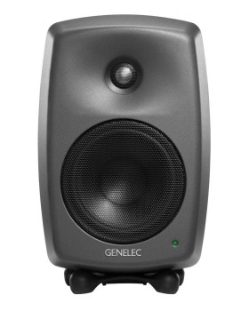 Акустична система Genelec 8330AP