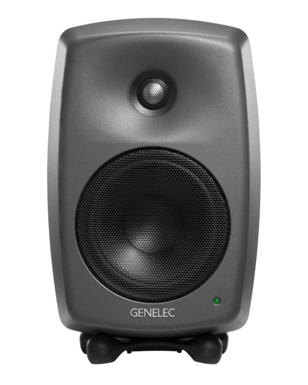 Акустична система Genelec 8330AP