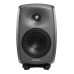 Акустична система Genelec 8330AP
