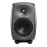 Акустична система Genelec 8330AP