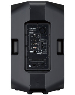 Акустична система YAMAHA DXR15MKII-foto3