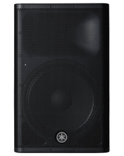 Акустична система YAMAHA DXR15MKII-foto2