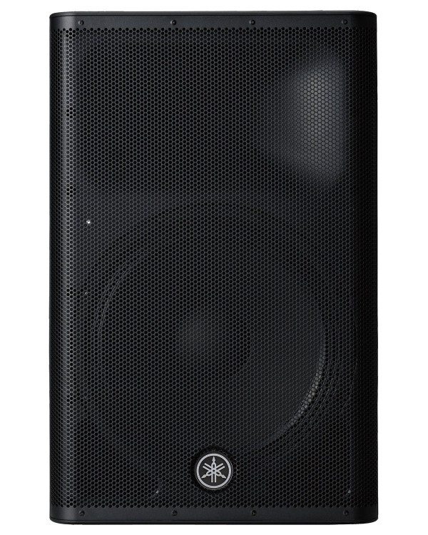 Акустична система YAMAHA DXR15MKII