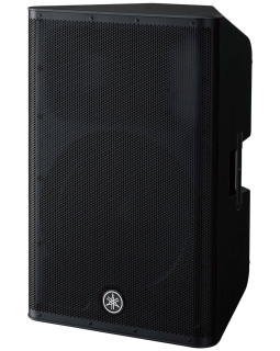 Акустична система YAMAHA DXR15MKII