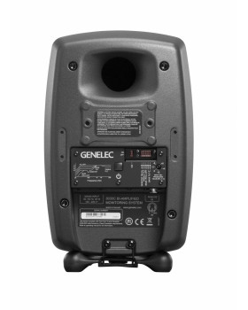 Акустична система Genelec 8030CP-foto3