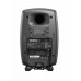 Акустична система Genelec 8030CP