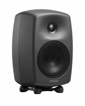 Акустична система Genelec 8030CP-foto2