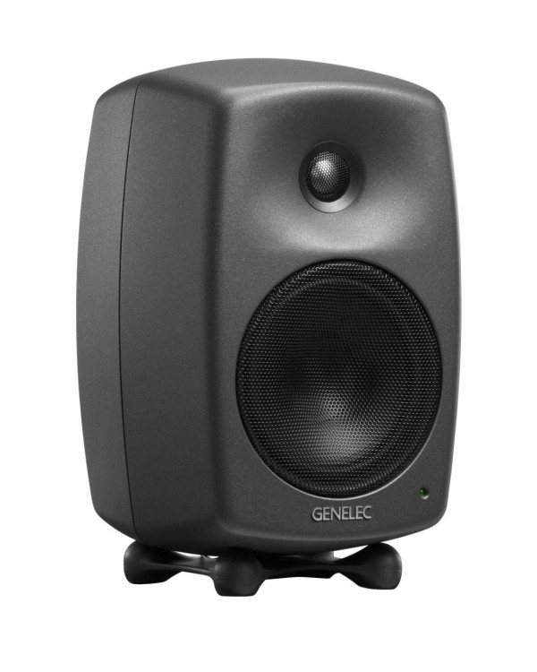 Акустична система Genelec 8030CP