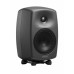 Акустична система Genelec 8030CP